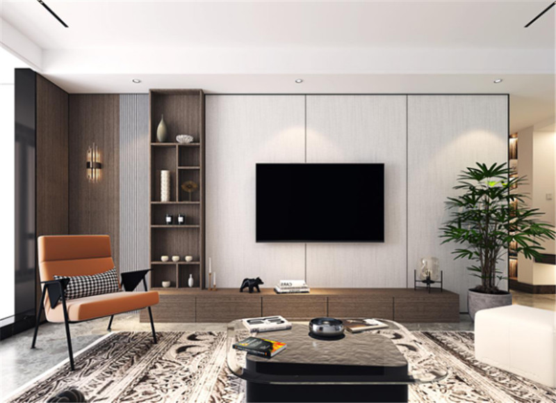 图片6.jpg 图片6.jpg