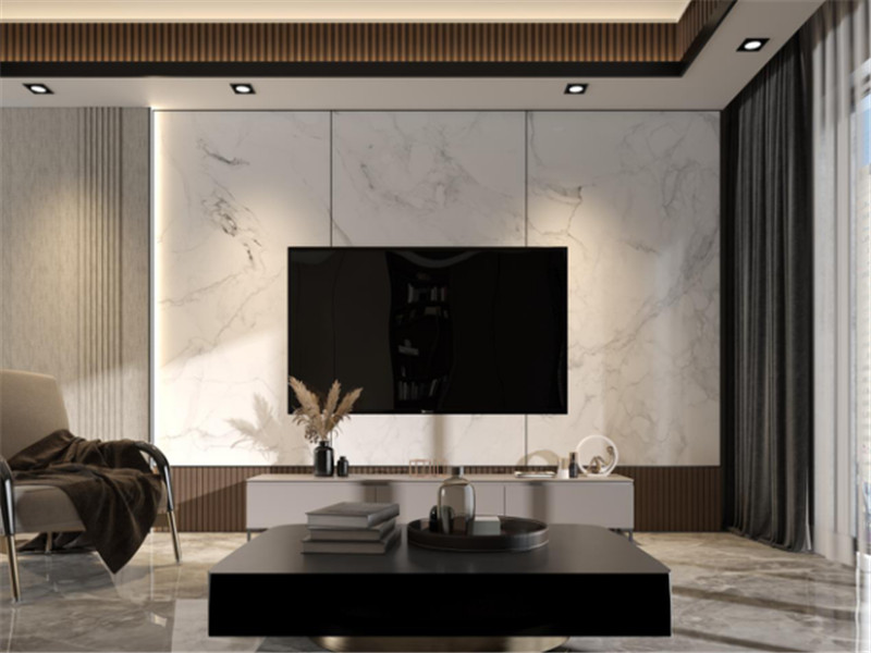 图片7.jpg 图片7.jpg