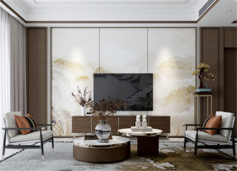 图片8.jpg 图片8.jpg