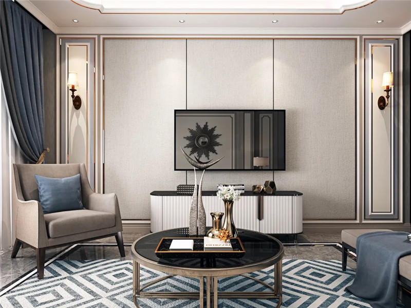 爱体育官方网站集成墙面