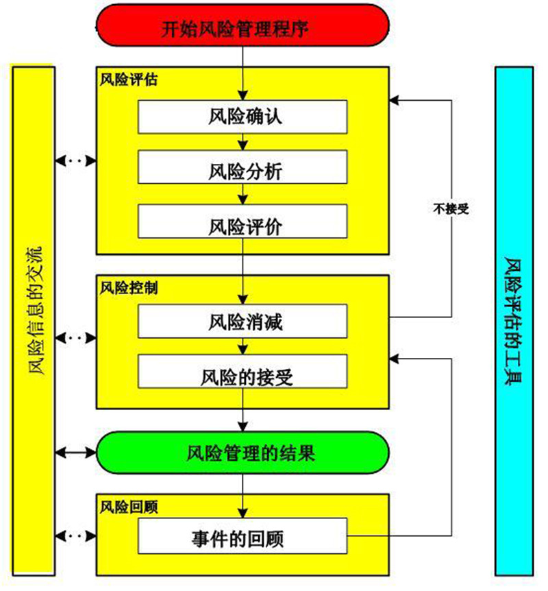 图片4.jpg 图片4.jpg