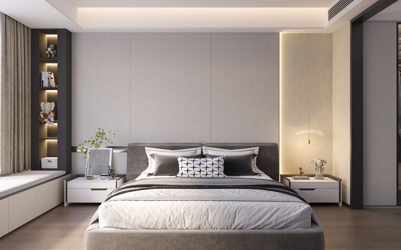 星空物语20230314.jpg 星空物语20230314.jpg