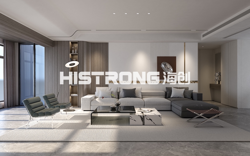 纳米白客餐厅.jpg 纳米白客餐厅.jpg