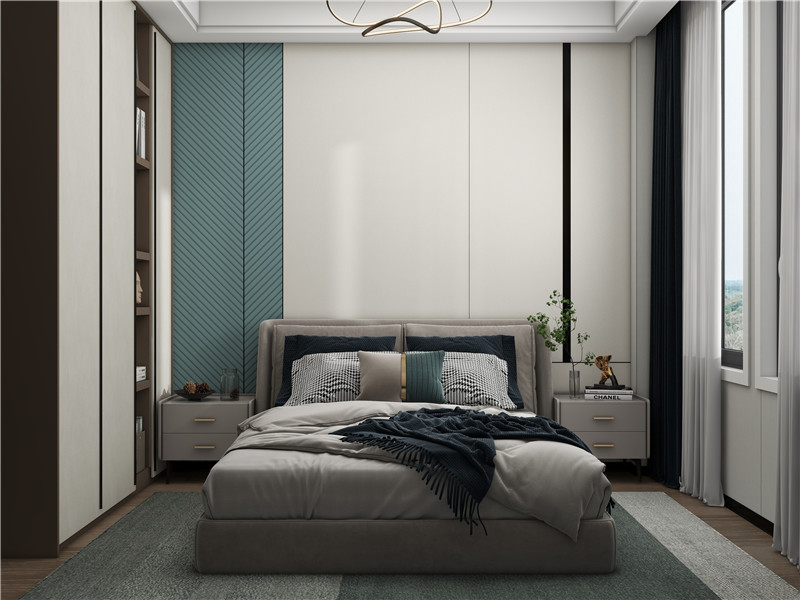 大户型(14套)-准格尔-副本-次卧 4-20230919-205001.jpg