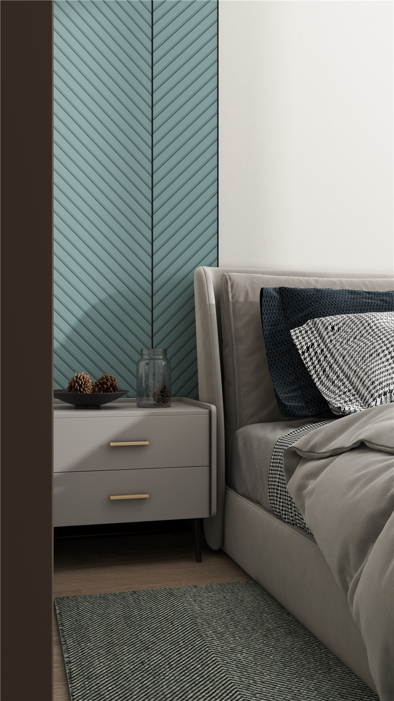 大户型(14套)-准格尔-副本-次卧 3-20230919-205001.jpg