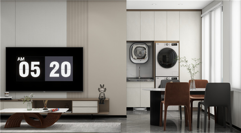 大户型(14套)-准格尔-副本-客餐厅 7-20230919-205001.jpg