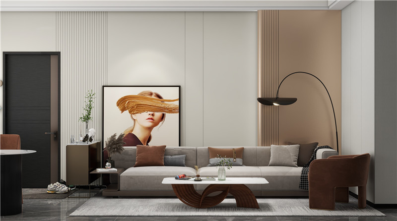 大户型(14套)-准格尔-副本-客餐厅 9-20230919-205001.jpg