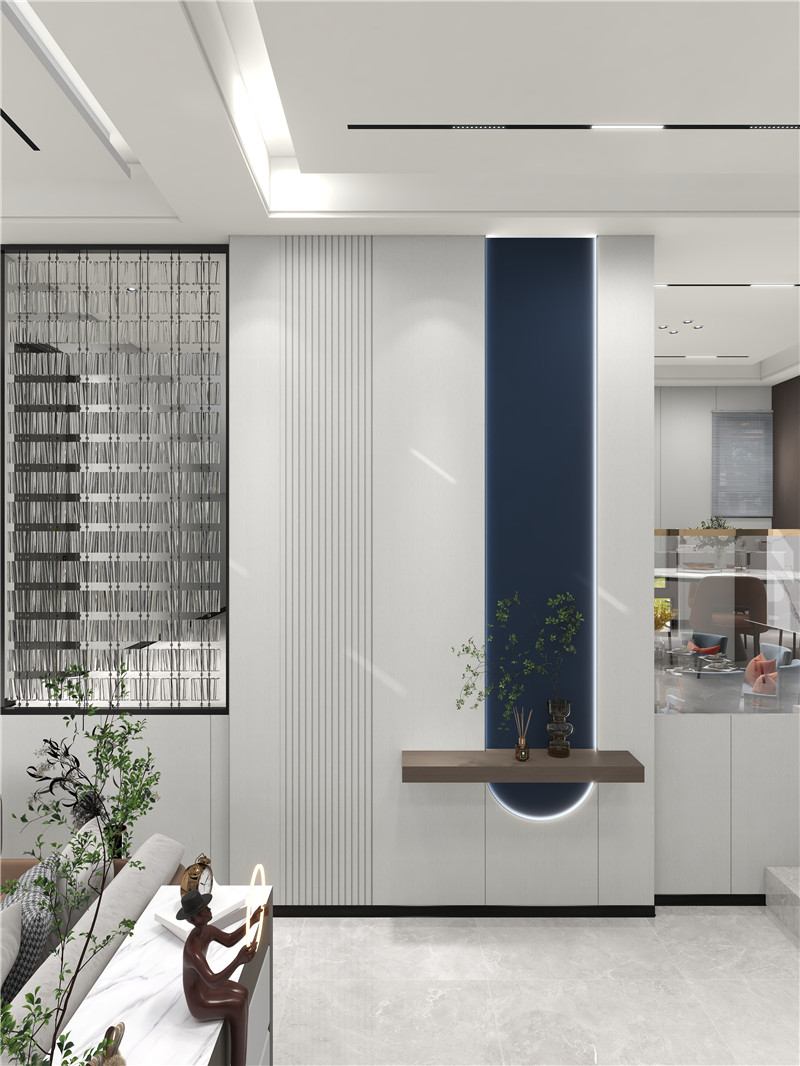 自建房二楼3.jpg 自建房二楼3.jpg