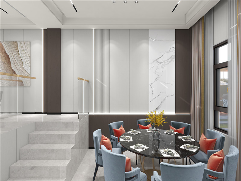 自建房二楼2.jpg 自建房二楼2.jpg