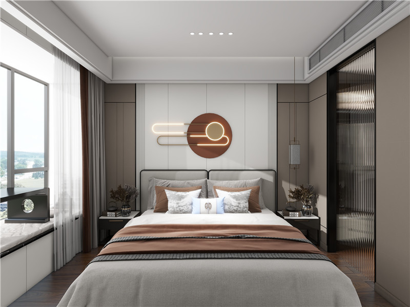 新中式新板,柜子-2-主卧-20230823-163020.jpg 新中式新板,柜子-2-主卧-20230823-163020.jpg