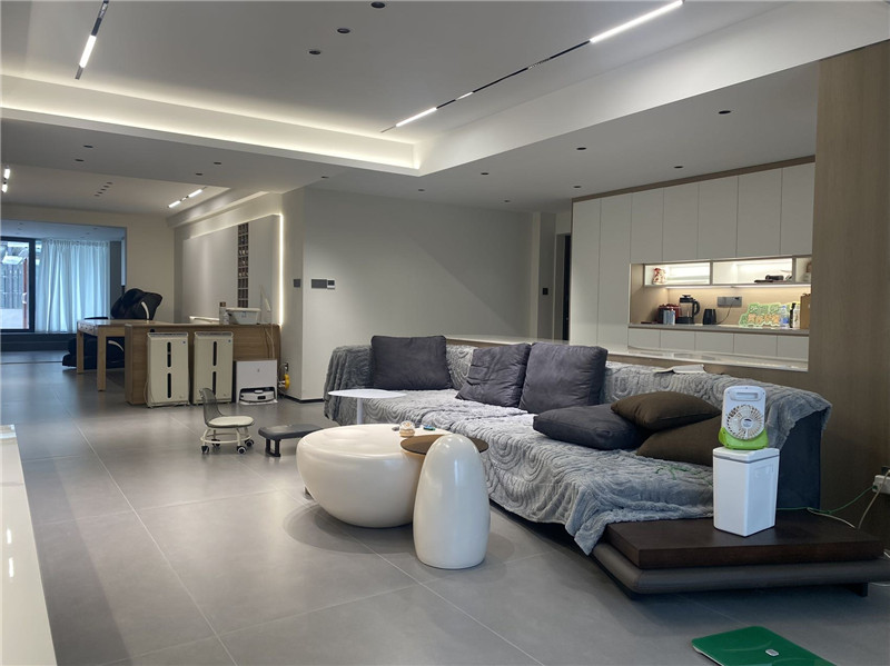 image1694507926941 (1).jpg