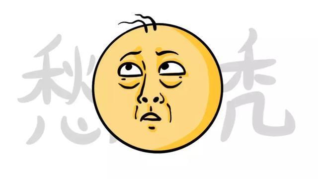 c9fcc3cec3fdfc03e37552b952cbd691a5c2269f.jpeg c9fcc3cec3fdfc03e37552b952cbd691a5c2269f.jpeg