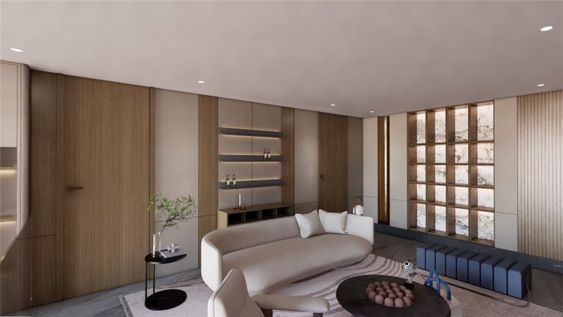 2多图3.jpg 2多图3.jpg