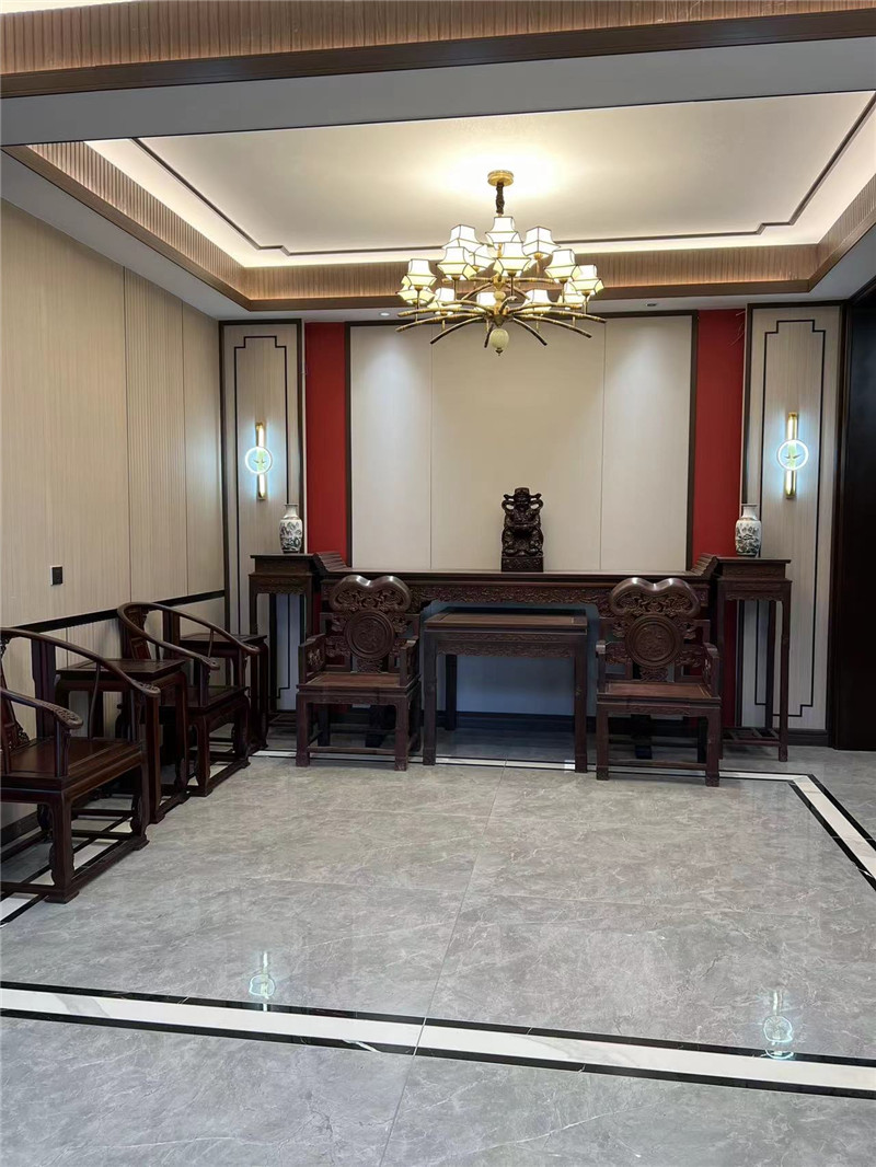 多图5_副本.jpg 多图5_副本.jpg