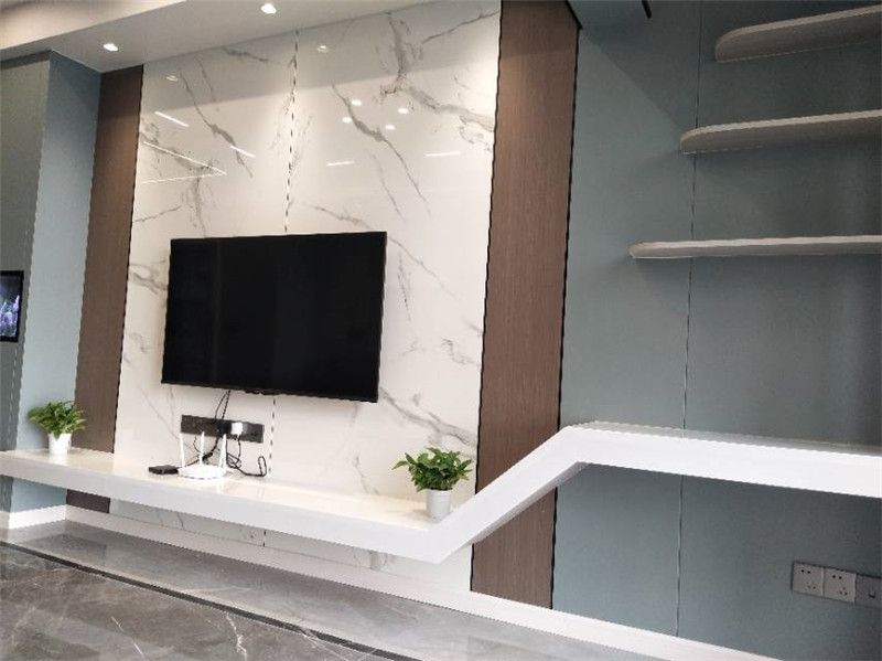 多图1_副本1.jpg 多图1_副本1.jpg