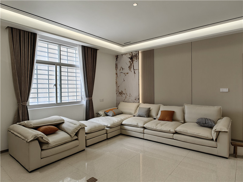 多图3.jpg 多图3.jpg