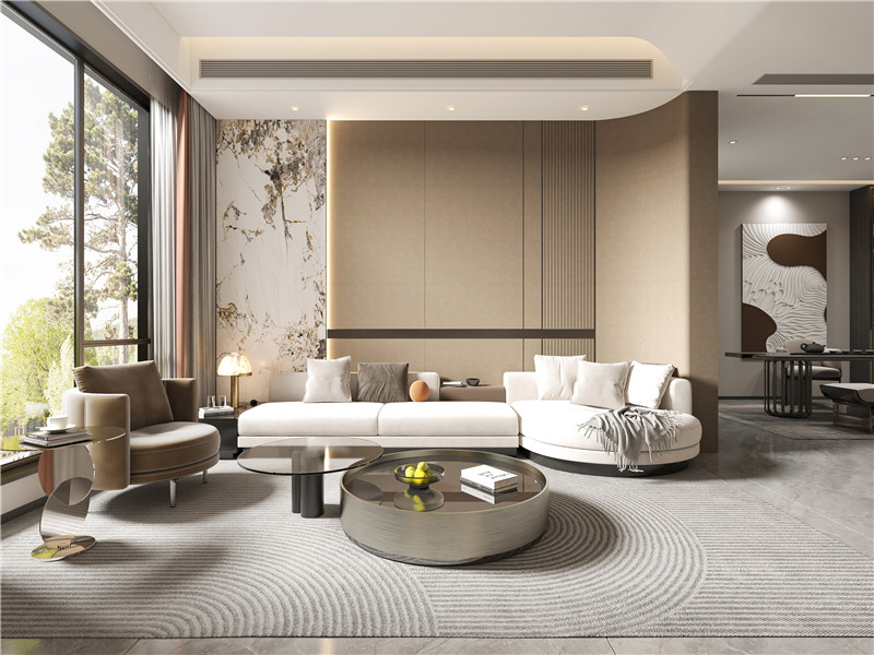 卡其荔纹616.jpg 卡其荔纹616.jpg