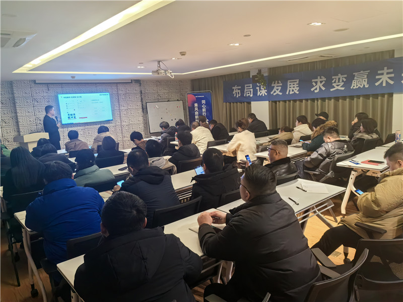 7ad10427e3eefacd2a25074f5b619b1.jpg 7ad10427e3eefacd2a25074f5b619b1.jpg