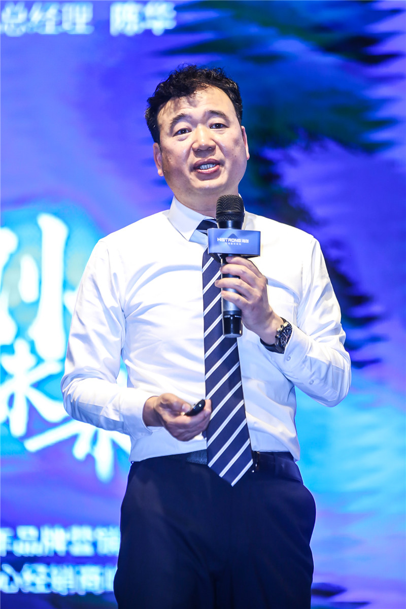 YJSY1042_副本.jpg YJSY1042_副本.jpg