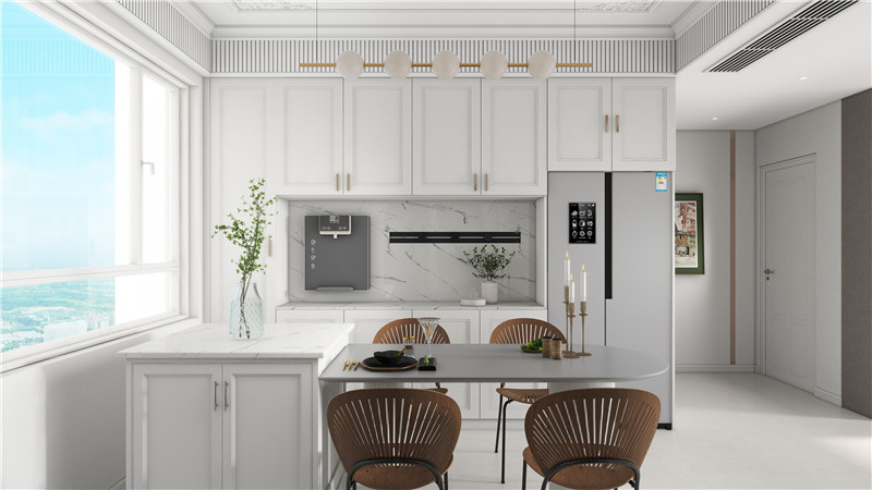 多图6 (2)_副本.jpg