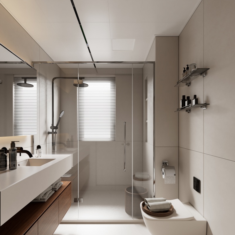 01 (2).jpg 01 (2).jpg