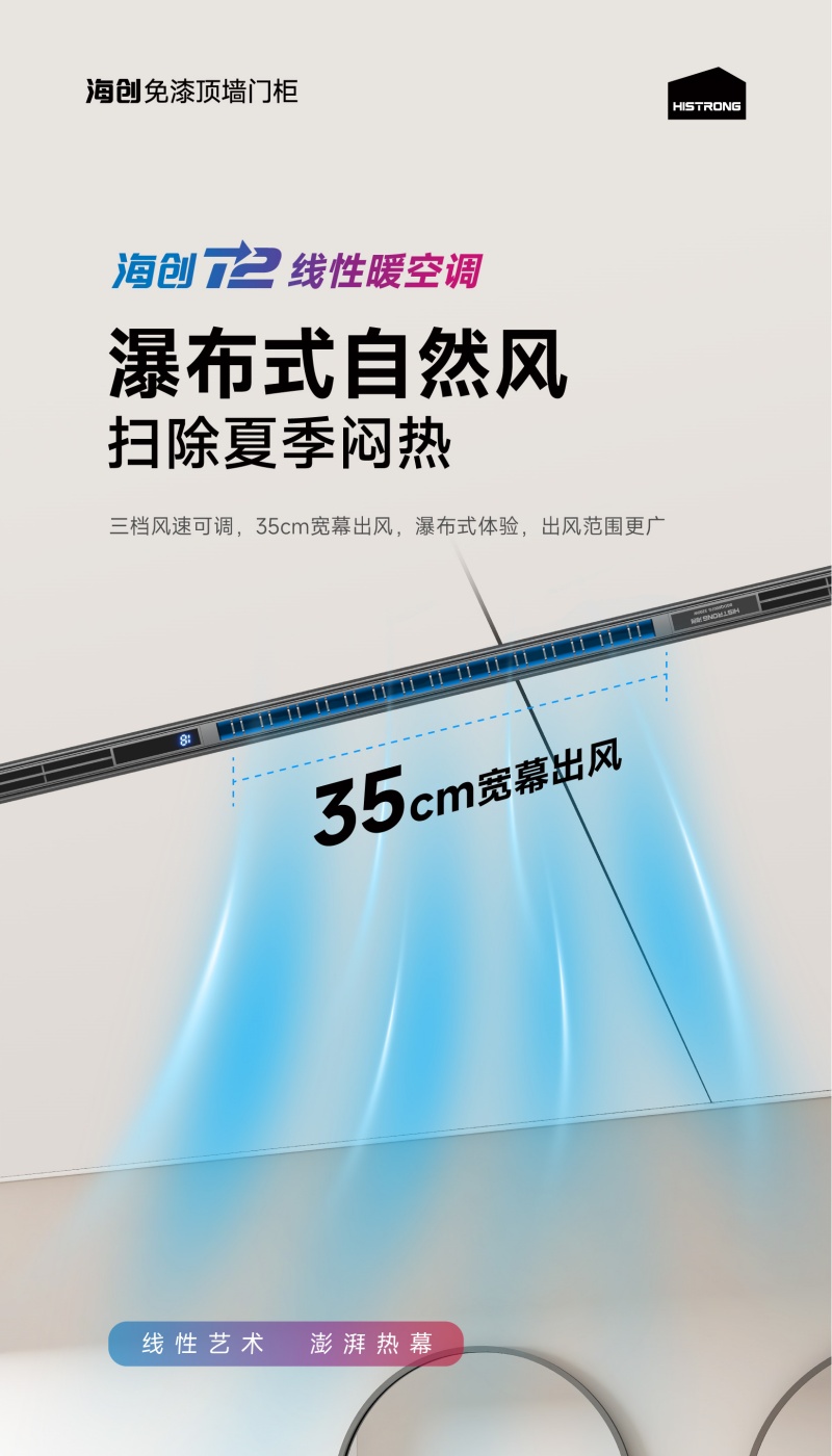 微信图片_202409271546282.jpg 微信图片_202409271546282.jpg