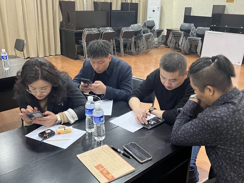 微信图片_20241025085818.jpg 微信图片_20241025085818.jpg