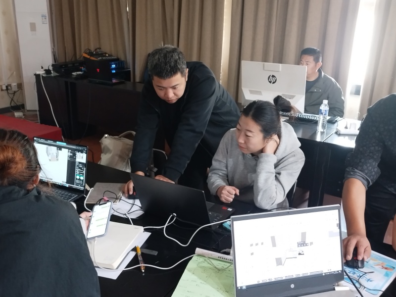 微信图片_20241025095536.jpg 微信图片_20241025095536.jpg