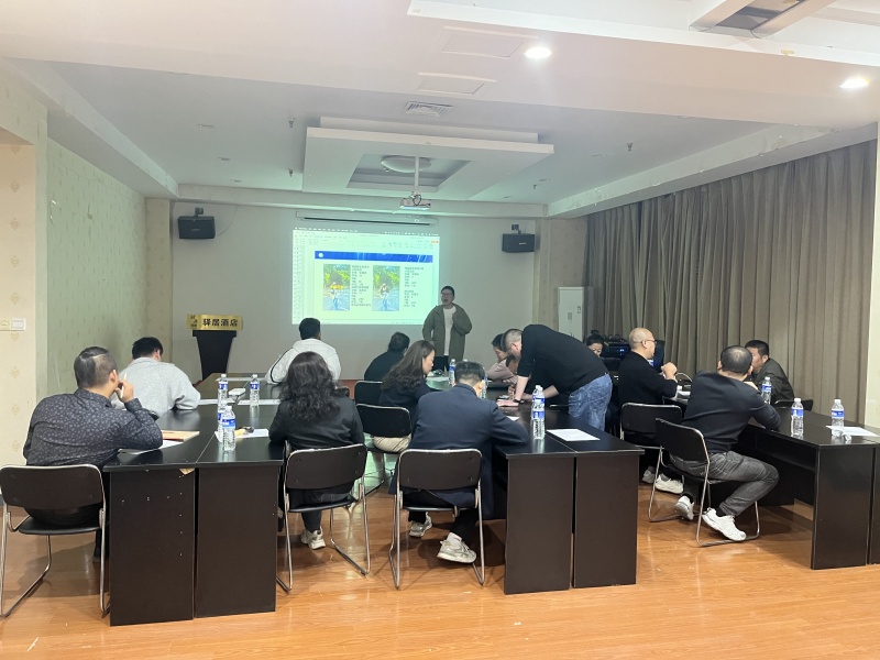 微信图片_20241025085759.jpg 微信图片_20241025085759.jpg