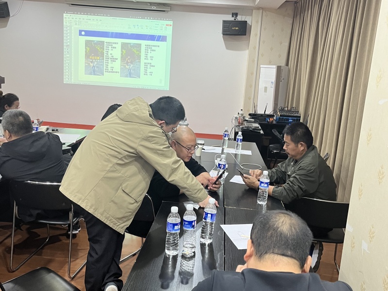 微信图片_20241025085814.jpg 微信图片_20241025085814.jpg