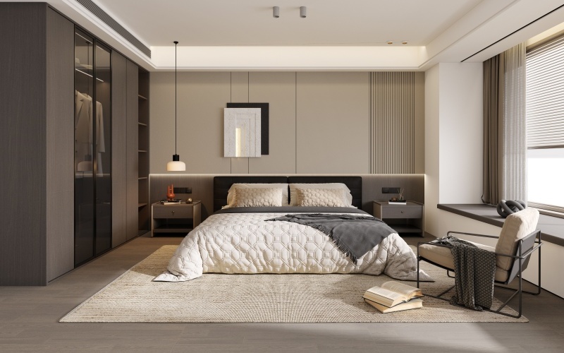 卡其荔纹.jpg 卡其荔纹.jpg