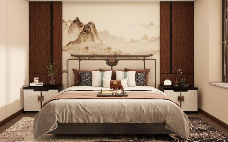 图片3.jpg 图片3.jpg