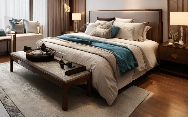 36套新中式风格,雅致典雅卧室设计案例_1_珠海室内设计师-黄湘銮_来自小红书网页版.jpg 36套新中式风格,雅致典雅卧室设计案例_1_珠海室内设计师-黄湘銮_来自小红书网页版.jpg