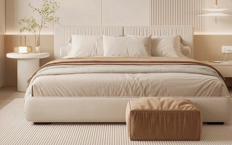 奶油色系极简卧室这样做。_2_A遇见(设计师)_来自小红书网页版.jpg 奶油色系极简卧室这样做。_2_A遇见(设计师)_来自小红书网页版.jpg