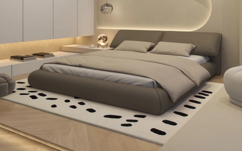 15 ㎡奶油风极简卧室⛅️睡得香还住不腻_1_杭州·obg优度极简家居_来自小红书网页版.jpg 15 ㎡奶油风极简卧室⛅️睡得香还住不腻_1_杭州·obg优度极简家居_来自小红书网页版.jpg