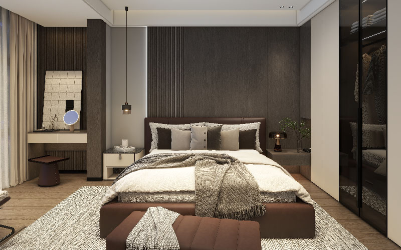 图片1_副本.jpg 图片1_副本.jpg