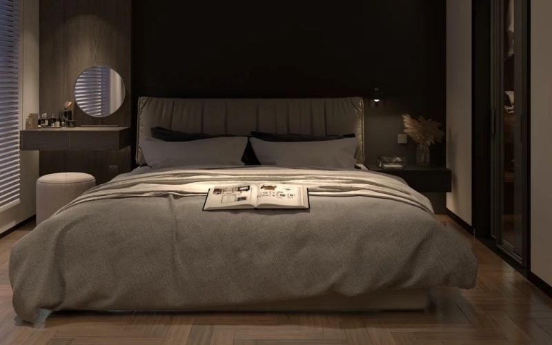 意式极简无主灯卧室|设计分享_1_鹿家良品无主灯_来自小红书网页版.jpg 意式极简无主灯卧室|设计分享_1_鹿家良品无主灯_来自小红书网页版.jpg