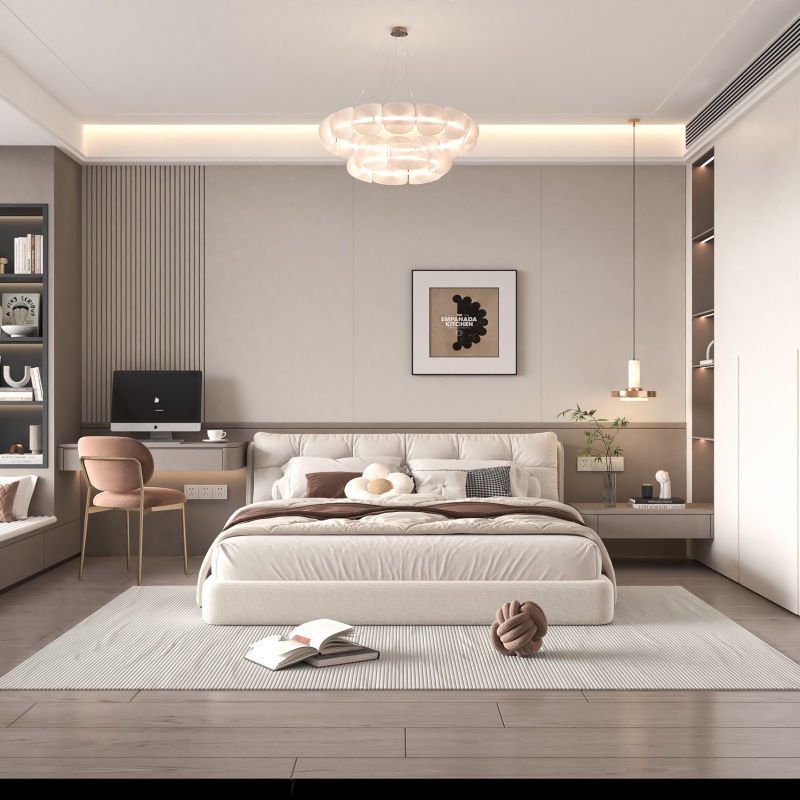 百合星罗改-1.jpg 百合星罗改-1.jpg