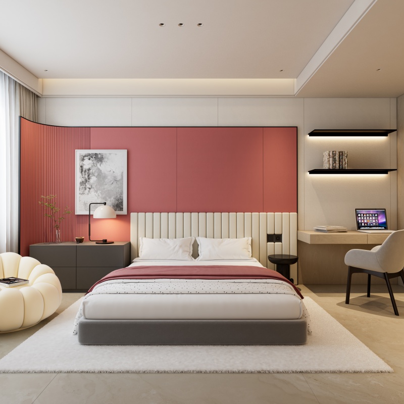 粉色蔷薇效果图.jpg 粉色蔷薇效果图.jpg