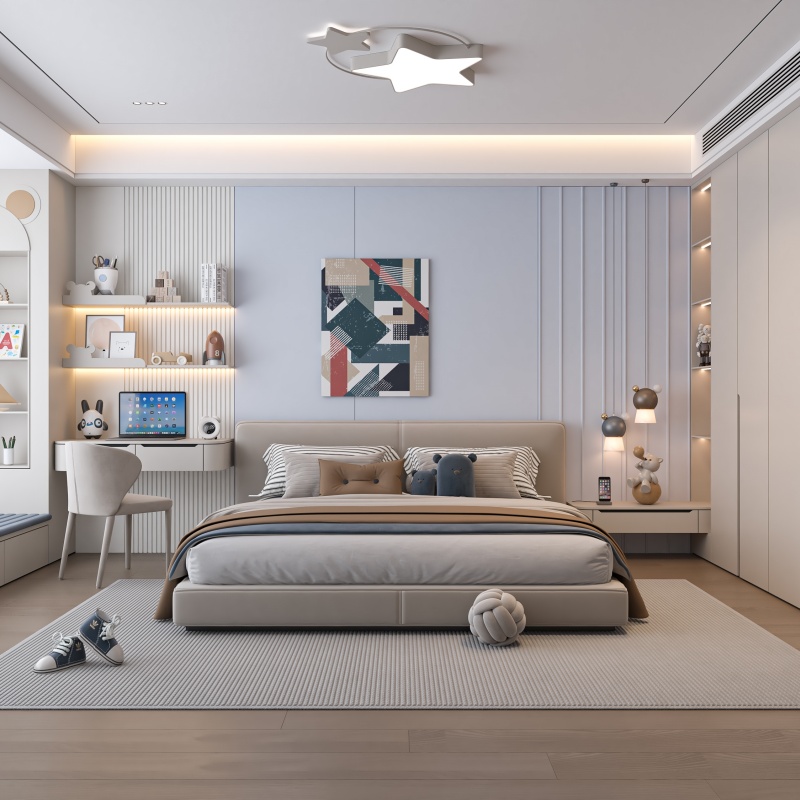 轻调蓝改.jpg 轻调蓝改.jpg