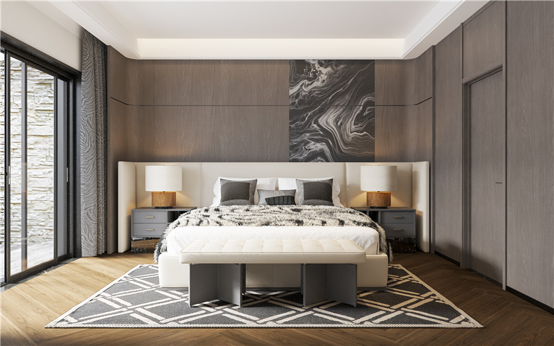 大宅卧室.jpg 大宅卧室.jpg