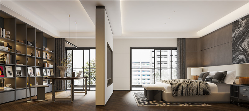 大宅书房+卧室.jpg 大宅书房+卧室.jpg