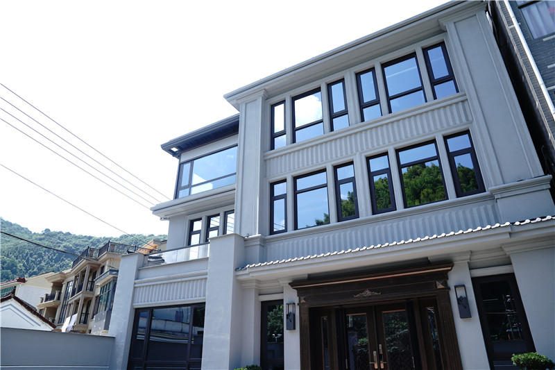 01_副本.jpg 01_副本.jpg