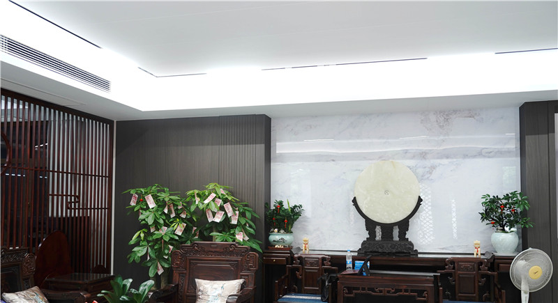 01_副本1.jpg 01_副本1.jpg