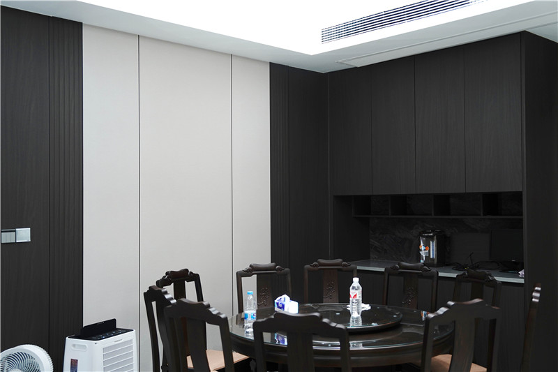 01_副本2.jpg 01_副本2.jpg