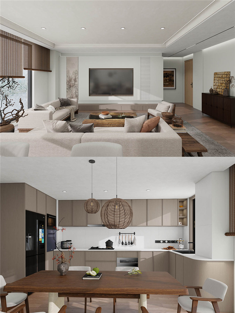 3_副本.jpg 3_副本.jpg