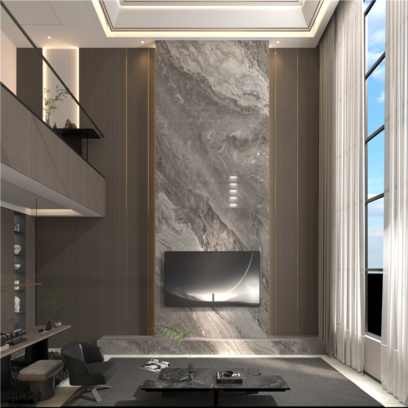 6新中式电视挑高A.jpg 6新中式电视挑高A.jpg